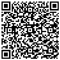 QR Code for bitcoin:bitcoin:bitcoin:bitcoin:bitcoin:bitcoin:bitcoin:bitcoin:bitcoin:bitcoin:dash:XoYfT67MuC8KUgd4CUjUSTAZ5kVTT2UDBc
