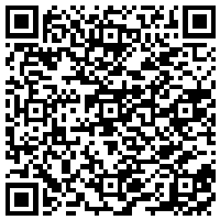 QR Code for bitcoin:bitcoin:bitcoin:bitcoin:bitcoin:bitcoin:bitcoin:bitcoin:bitcoin:bitcoin:dash:XoYkHiR8mxUawsSiyfHgRqm2X9Tvob3S4B