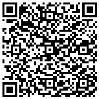 QR Code for bitcoin:bitcoin:bitcoin:bitcoin:bitcoin:bitcoin:bitcoin:bitcoin:bitcoin:bitcoin:dash:XoYoMHeNPcnDLttvZvENPgnD7fUrubcd9w