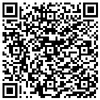 QR Code for bitcoin:bitcoin:bitcoin:bitcoin:bitcoin:bitcoin:bitcoin:bitcoin:bitcoin:bitcoin:dash:XoYoNHMLH1ALSWb6SSsbqAHSYk2NPGghJT