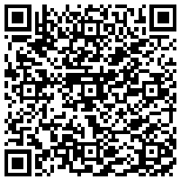QR Code for bitcoin:bitcoin:bitcoin:bitcoin:bitcoin:bitcoin:bitcoin:bitcoin:bitcoin:bitcoin:dash:XoYsy5xSC64mCFVBza2JuUQ9dNNkVepseb