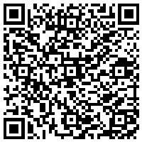 QR Code for bitcoin:bitcoin:bitcoin:bitcoin:bitcoin:bitcoin:bitcoin:bitcoin:bitcoin:bitcoin:dash:XoYu8N7RRViEMGuTQCUHV3RowUGSRs9tB4