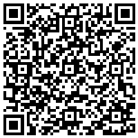 QR Code for bitcoin:bitcoin:bitcoin:bitcoin:bitcoin:bitcoin:bitcoin:bitcoin:bitcoin:bitcoin:dash:XoYuJSJdymDqruwEZJSuYSxULACPpsE9Pd