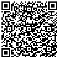 QR Code for bitcoin:bitcoin:bitcoin:bitcoin:bitcoin:bitcoin:bitcoin:bitcoin:bitcoin:bitcoin:dash:XoYunM5VcSWVbtErGXs8SPAj6bMk8rTuS1