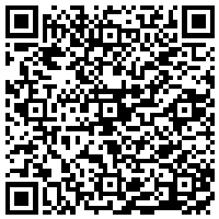 QR Code for bitcoin:bitcoin:bitcoin:bitcoin:bitcoin:bitcoin:bitcoin:bitcoin:bitcoin:bitcoin:dash:XoYvk3rojSFvwYQedtjSSxsunP24pgSePy
