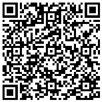 QR Code for bitcoin:bitcoin:bitcoin:bitcoin:bitcoin:bitcoin:bitcoin:bitcoin:bitcoin:bitcoin:dash:XoZ1UBcNorDRaGoKVkqw4fngCDMva378X8
