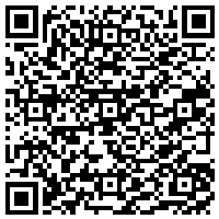 QR Code for bitcoin:bitcoin:bitcoin:bitcoin:bitcoin:bitcoin:bitcoin:bitcoin:bitcoin:bitcoin:dash:XoZ2bDAUEirQkRjFu2Kg7Fsy17m9gAMigX