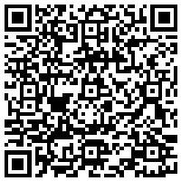 QR Code for bitcoin:bitcoin:bitcoin:bitcoin:bitcoin:bitcoin:bitcoin:bitcoin:bitcoin:bitcoin:dash:XoZ4kxeR2hmMxay5WCSK3U6VJrHHdmcL5v