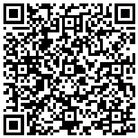 QR Code for bitcoin:bitcoin:bitcoin:bitcoin:bitcoin:bitcoin:bitcoin:bitcoin:bitcoin:bitcoin:dash:XoZ4z5AzMSXeUYFupErbkV9KwWTiUXWGhD