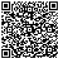 QR Code for bitcoin:bitcoin:bitcoin:bitcoin:bitcoin:bitcoin:bitcoin:bitcoin:bitcoin:bitcoin:dash:XoZ7CW8dcBA4D8VtNRMmQYJwpRNazeeQFv