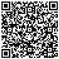 QR Code for bitcoin:bitcoin:bitcoin:bitcoin:bitcoin:bitcoin:bitcoin:bitcoin:bitcoin:bitcoin:dash:XoZ8TyJdtWvD8uJrEwQf7sbAFwA4PLQoyf