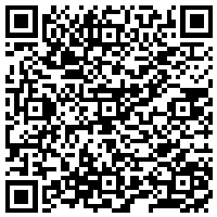 QR Code for bitcoin:bitcoin:bitcoin:bitcoin:bitcoin:bitcoin:bitcoin:bitcoin:bitcoin:bitcoin:dash:XoZ8aRcHisjTbiwkATohqvTjVQzVdU2e2a