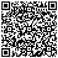 QR Code for bitcoin:bitcoin:bitcoin:bitcoin:bitcoin:bitcoin:bitcoin:bitcoin:bitcoin:bitcoin:dash:XoZ9CV96uo9P9j4rMR9mCoT59Ctx4AvmR7