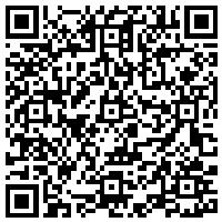 QR Code for bitcoin:bitcoin:bitcoin:bitcoin:bitcoin:bitcoin:bitcoin:bitcoin:bitcoin:bitcoin:dash:XoZALJ4D2njPRiiQRbf9e2y3yumtk4KF4m