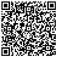 QR Code for bitcoin:bitcoin:bitcoin:bitcoin:bitcoin:bitcoin:bitcoin:bitcoin:bitcoin:bitcoin:dash:XoZBQQk438i5AzdJdMT2crZtM47uAC9XGL