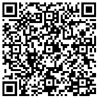 QR Code for bitcoin:bitcoin:bitcoin:bitcoin:bitcoin:bitcoin:bitcoin:bitcoin:bitcoin:bitcoin:dash:XoZGSxgB1SkzaMFzXwAz4FrxPiW6Rqq5YD