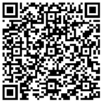 QR Code for bitcoin:bitcoin:bitcoin:bitcoin:bitcoin:bitcoin:bitcoin:bitcoin:bitcoin:bitcoin:dash:XoZKAaxMLzx3s2vBdbTzABxexaXAz5aTEv