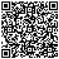 QR Code for bitcoin:bitcoin:bitcoin:bitcoin:bitcoin:bitcoin:bitcoin:bitcoin:bitcoin:bitcoin:dash:XoZNcHkcEXfP29HLVdPYochdeUaptsaJma