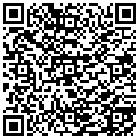 QR Code for bitcoin:bitcoin:bitcoin:bitcoin:bitcoin:bitcoin:bitcoin:bitcoin:bitcoin:bitcoin:dash:XoZNiWC3uFYt2DP73N2PjBHunUFPNvV9rB