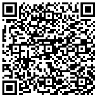 QR Code for bitcoin:bitcoin:bitcoin:bitcoin:bitcoin:bitcoin:bitcoin:bitcoin:bitcoin:bitcoin:dash:XoZQa77Hfe4KXfC136dFpo3atdF4yuxGsp