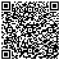 QR Code for bitcoin:bitcoin:bitcoin:bitcoin:bitcoin:bitcoin:bitcoin:bitcoin:bitcoin:bitcoin:dash:XoZX1mGs51VabdvaMm2h6GKDPMNcGcdazm