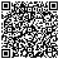 QR Code for bitcoin:bitcoin:bitcoin:bitcoin:bitcoin:bitcoin:bitcoin:bitcoin:bitcoin:bitcoin:dash:XoZXCVA1mvhQ3nSVaVT89YjV5GaggYYVjT