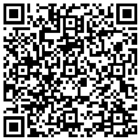 QR Code for bitcoin:bitcoin:bitcoin:bitcoin:bitcoin:bitcoin:bitcoin:bitcoin:bitcoin:bitcoin:dash:XoZXhTNUEkdiiiFVsbdNS2ccntV53Y6LJa