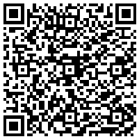 QR Code for bitcoin:bitcoin:bitcoin:bitcoin:bitcoin:bitcoin:bitcoin:bitcoin:bitcoin:bitcoin:dash:XoZXoM2Gty8CkQdDvUf4e12wGneWxMs6Zj