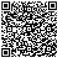 QR Code for bitcoin:bitcoin:bitcoin:bitcoin:bitcoin:bitcoin:bitcoin:bitcoin:bitcoin:bitcoin:dash:XoZZWXzCxpsof2roWXNdvmgdHBbj28Efpx
