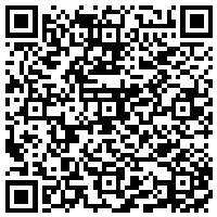 QR Code for bitcoin:bitcoin:bitcoin:bitcoin:bitcoin:bitcoin:bitcoin:bitcoin:bitcoin:bitcoin:dash:XoZa9VtLocG3FpTJP5jJcMapadEKUCmRXG