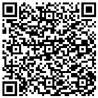 QR Code for bitcoin:bitcoin:bitcoin:bitcoin:bitcoin:bitcoin:bitcoin:bitcoin:bitcoin:bitcoin:dash:XoZaYMBvD5CyKNBqJidVbFWd8PVbfmdqdc