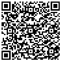 QR Code for bitcoin:bitcoin:bitcoin:bitcoin:bitcoin:bitcoin:bitcoin:bitcoin:bitcoin:bitcoin:dash:XoZd2NHigLQbVpFFMuMr6xvt15QbtRfQPJ