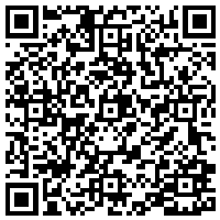 QR Code for bitcoin:bitcoin:bitcoin:bitcoin:bitcoin:bitcoin:bitcoin:bitcoin:bitcoin:bitcoin:dash:XoZdeKGNSuJTsemRYiYdFXB7RhbBrJRJS1
