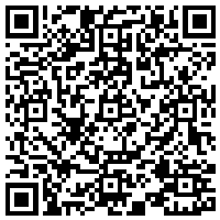 QR Code for bitcoin:bitcoin:bitcoin:bitcoin:bitcoin:bitcoin:bitcoin:bitcoin:bitcoin:bitcoin:dash:XoZgengZiBj4stytzdWzidao7nEKe4tUCd