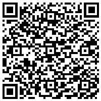 QR Code for bitcoin:bitcoin:bitcoin:bitcoin:bitcoin:bitcoin:bitcoin:bitcoin:bitcoin:bitcoin:dash:XoZjSkbDeff2Td4AtZSyCCztMabxLPnUt7