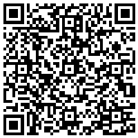 QR Code for bitcoin:bitcoin:bitcoin:bitcoin:bitcoin:bitcoin:bitcoin:bitcoin:bitcoin:bitcoin:dash:XoZkAbD3sS58MGFa5aAvyB77YCopsC1RGh
