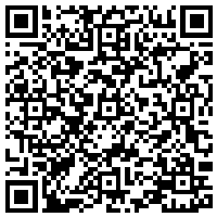 QR Code for bitcoin:bitcoin:bitcoin:bitcoin:bitcoin:bitcoin:bitcoin:bitcoin:bitcoin:bitcoin:dash:XoZsemPMzircA4pFFqNHPFfvhKPT9yLSn7