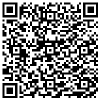 QR Code for bitcoin:bitcoin:bitcoin:bitcoin:bitcoin:bitcoin:bitcoin:bitcoin:bitcoin:bitcoin:dash:XoZuiEV2Df94veb7LvrTbfCVCVzjH48eYd