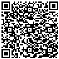 QR Code for bitcoin:bitcoin:bitcoin:bitcoin:bitcoin:bitcoin:bitcoin:bitcoin:bitcoin:bitcoin:dash:Xoa3FjHqQGrbRYUvy1oTAVaQJfu76qwkVe