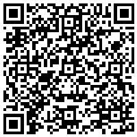 QR Code for bitcoin:bitcoin:bitcoin:bitcoin:bitcoin:bitcoin:bitcoin:bitcoin:bitcoin:bitcoin:dash:Xoa3TeopV2WQEZfAaPDwDBMrXSXpgQj1da