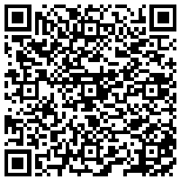 QR Code for bitcoin:bitcoin:bitcoin:bitcoin:bitcoin:bitcoin:bitcoin:bitcoin:bitcoin:bitcoin:dash:Xoa3UdMgKTTj6qTWS4yJ4MdjFUE6tCS3RF