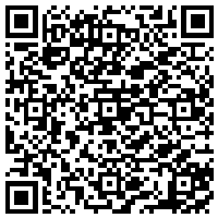 QR Code for bitcoin:bitcoin:bitcoin:bitcoin:bitcoin:bitcoin:bitcoin:bitcoin:bitcoin:bitcoin:dash:Xoa3yK3NPKRHdQQ8FPX769qsZJps2f7Cc1
