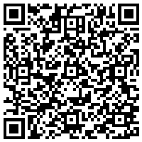 QR Code for bitcoin:bitcoin:bitcoin:bitcoin:bitcoin:bitcoin:bitcoin:bitcoin:bitcoin:bitcoin:dash:Xoa45MpEquHUQB27oAS69cMypRFdEuvJoo