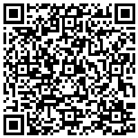 QR Code for bitcoin:bitcoin:bitcoin:bitcoin:bitcoin:bitcoin:bitcoin:bitcoin:bitcoin:bitcoin:dash:Xoa6TieiPyfv3i3NM1NoQvrRU99GPnVwjs