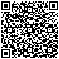QR Code for bitcoin:bitcoin:bitcoin:bitcoin:bitcoin:bitcoin:bitcoin:bitcoin:bitcoin:bitcoin:dash:Xoa6UBK8H6bcMoE8xYuV7TiCekg2th6cN3