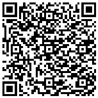 QR Code for bitcoin:bitcoin:bitcoin:bitcoin:bitcoin:bitcoin:bitcoin:bitcoin:bitcoin:bitcoin:dash:Xoa7aj85msshgveSyXP8JbdVxnCsd9Cnua