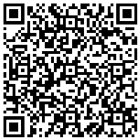 QR Code for bitcoin:bitcoin:bitcoin:bitcoin:bitcoin:bitcoin:bitcoin:bitcoin:bitcoin:bitcoin:dash:Xoa8STYX3jFVrdaS8QFDEe5ChAW4AQ25mt