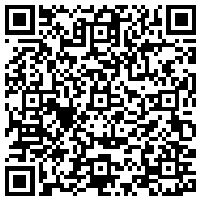 QR Code for bitcoin:bitcoin:bitcoin:bitcoin:bitcoin:bitcoin:bitcoin:bitcoin:bitcoin:bitcoin:dash:Xoa9RWvfDfsMoLdc3zAcXtwLoEYuc5nktJ