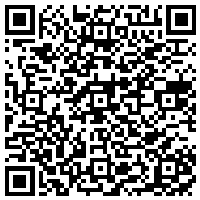 QR Code for bitcoin:bitcoin:bitcoin:bitcoin:bitcoin:bitcoin:bitcoin:bitcoin:bitcoin:bitcoin:dash:XoaAyhP2MSsViFVpYSKWsVGSph9eHoFTE5