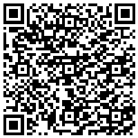 QR Code for bitcoin:bitcoin:bitcoin:bitcoin:bitcoin:bitcoin:bitcoin:bitcoin:bitcoin:bitcoin:dash:XoaBy7DCGvWT4dKrCmjrdhB7P1vvoSsoZP